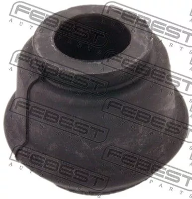 Febest CHSB-MAT Сайлентблоки рычага