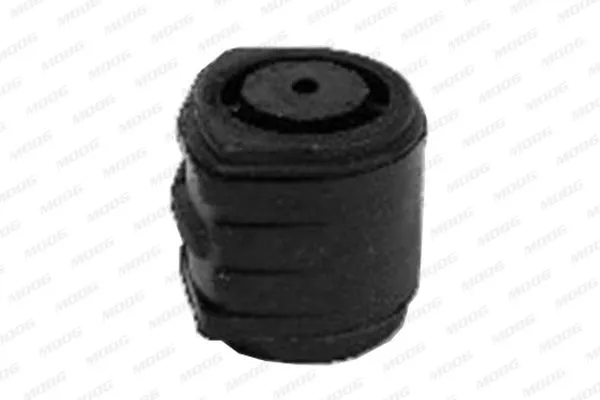 Moog CH-SB-2452 Сайлентблок рычага