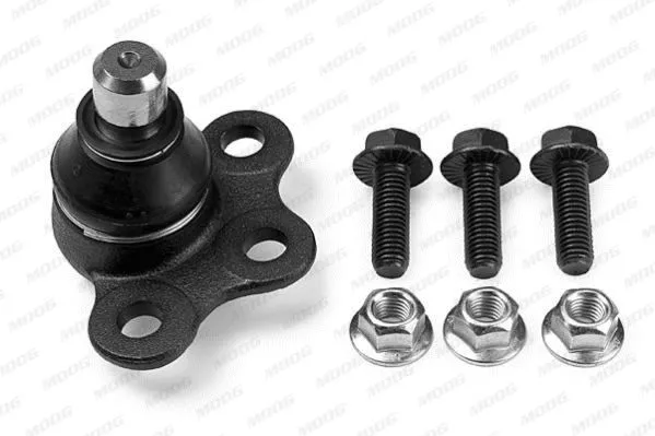 Moog CI-BJ-0868 Шаровая опора