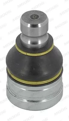 Moog CI-BJ-10658 Кульова опора