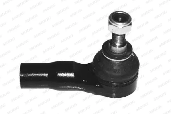 Moog CI-ES-2466 Наконечник рулевой тяги