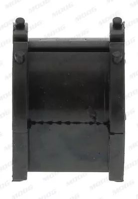 MOOG CI-SB-15155 Втулка стабілізатора