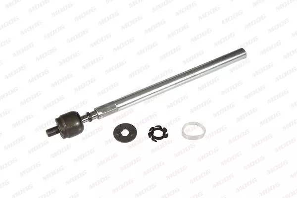 Moog CI-AX-3361 Рулевая тяга