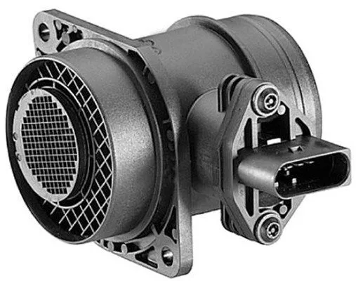 Magneti Marelli 213719611019 ДМРВ