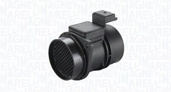 Magneti Marelli 213719645019 ДМРВ