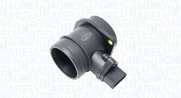 MAGNETI MARELLI 213719659019 ДМРВ