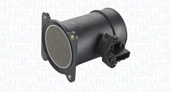 Magneti Marelli 213719776019 ДМРВ