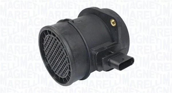 Magneti Marelli 213719795019 ДМРВ