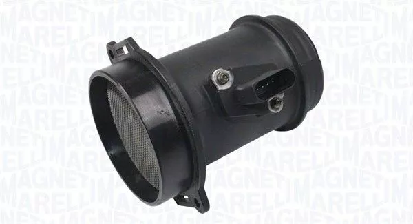 Magneti Marelli 213719802019 ДМРВ