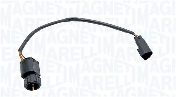 MAGNETI MARELLI 064848179010 Датчик положения коленвала