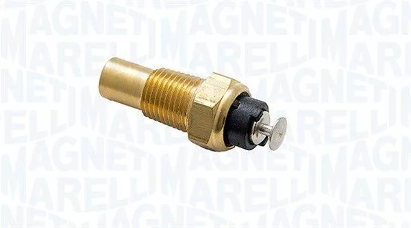 Magneti Marelli 171916011710 Датчик температуры охлаждающей жидкости