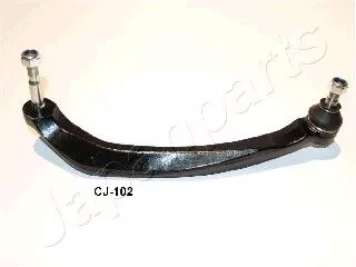 Japanparts CJ-102L Рычаг подвески