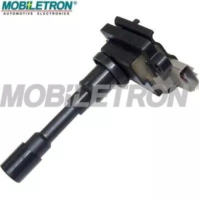 Mobiletron CJ05 Котушка запалювання