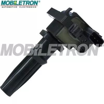 Mobiletron CK24 Котушка запалювання