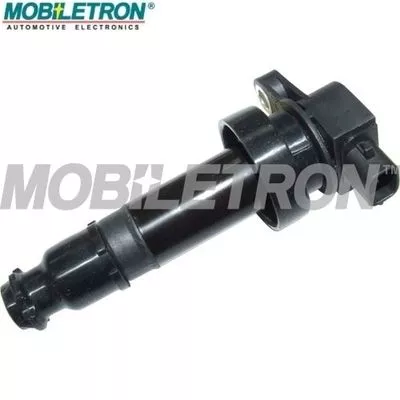 Mobiletron CK32 Катушка зажигания
