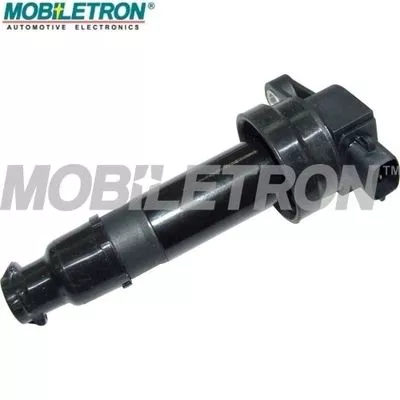 Mobiletron CK33 Катушка зажигания
