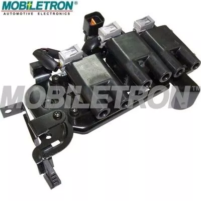 Mobiletron CK-16 Котушка запалювання