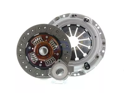 Aisin CKS-053R Комплект сцепления
