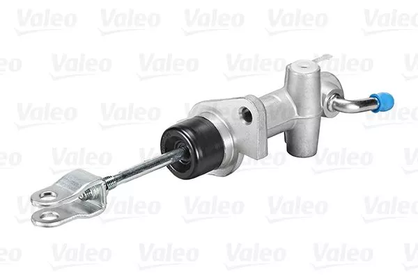 VALEO 804625 Главный цилиндр сцепления