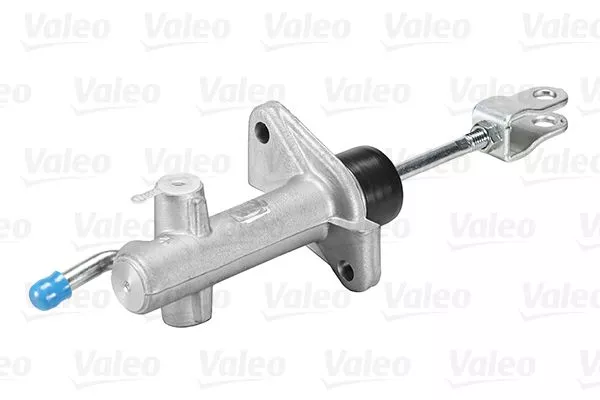VALEO 804625 Главный цилиндр сцепления