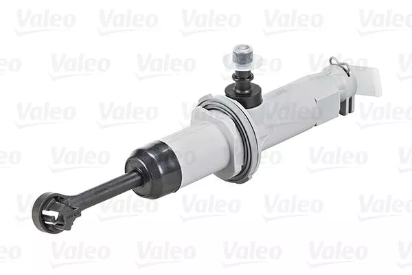 VALEO 804645 Головний циліндр сцеплення