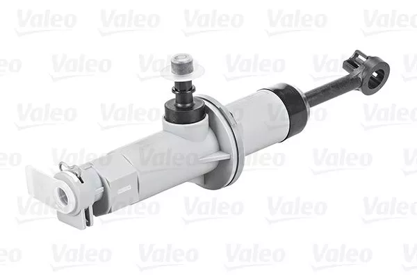 VALEO 804645 Головний циліндр сцеплення