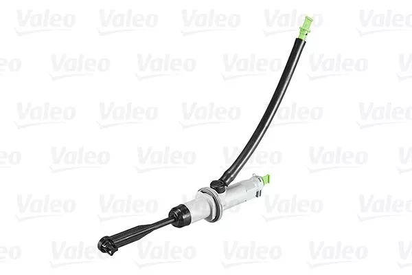 VALEO 804652 Главный цилиндр сцепления