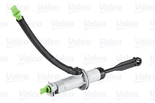VALEO 804652 Главный цилиндр сцепления