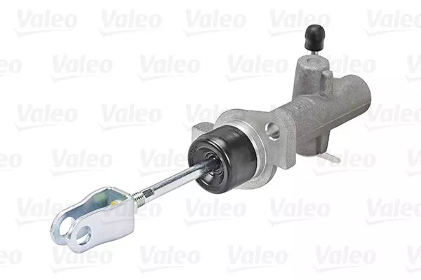 VALEO 804670 Головний циліндр сцеплення