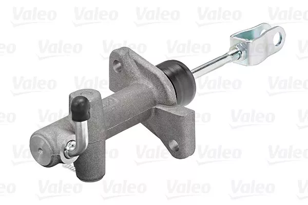 VALEO 804670 Головний циліндр сцеплення