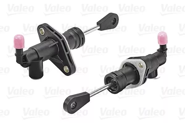 VALEO 804697 Главный цилиндр сцепления