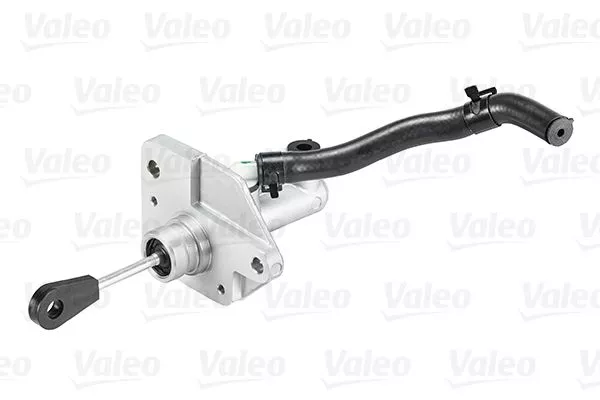 VALEO 804698 Головний циліндр сцеплення
