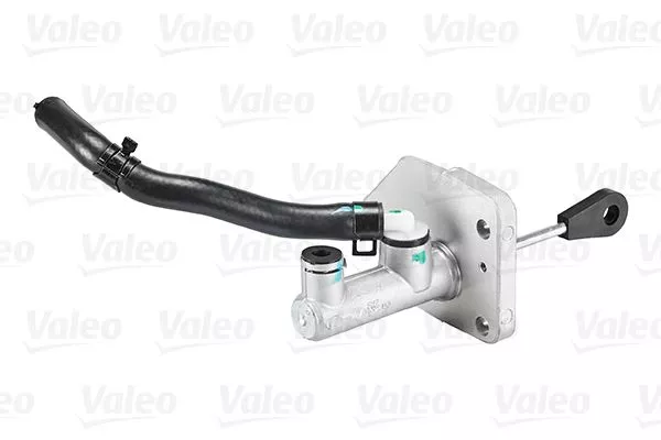 VALEO 804698 Головний циліндр сцеплення