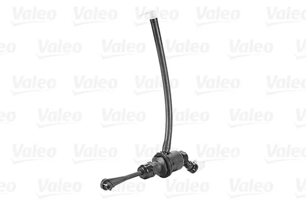 VALEO 804814 Главный цилиндр сцепления