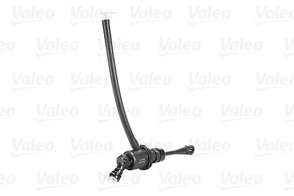 VALEO 804814 Главный цилиндр сцепления