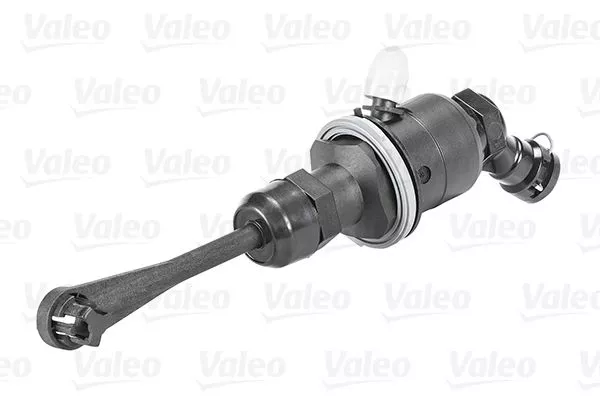 VALEO 804815 Главный цилиндр сцепления