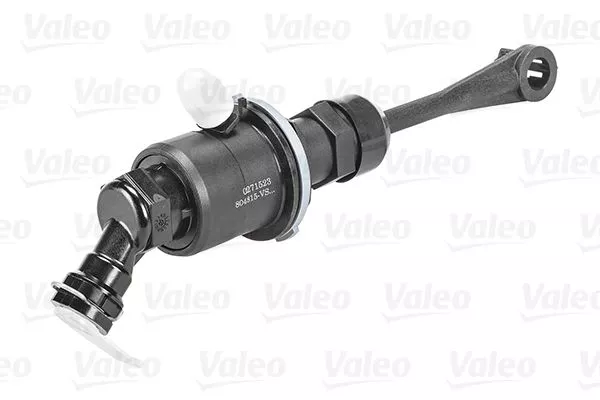 VALEO 804815 Главный цилиндр сцепления