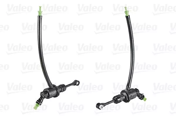 VALEO 804822 Главный цилиндр сцепления
