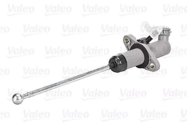 VALEO 804825 Головний циліндр сцеплення