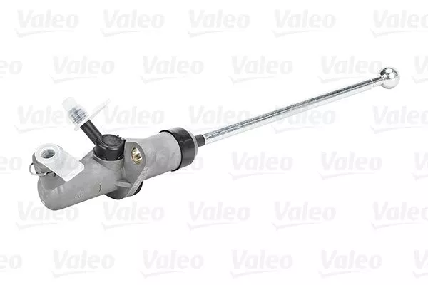 VALEO 804825 Головний циліндр сцеплення