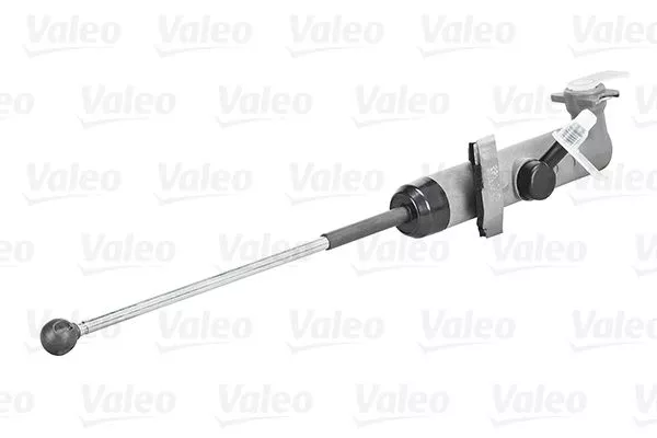 VALEO 804827 Главный цилиндр сцепления