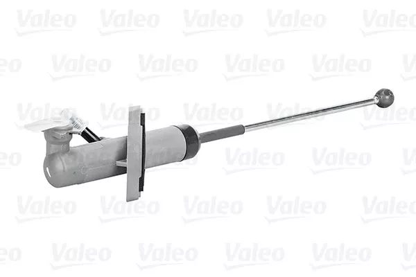 VALEO 804827 Главный цилиндр сцепления