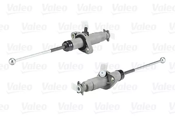 VALEO 804828 Главный цилиндр сцепления