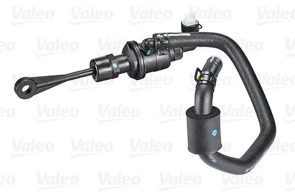 VALEO 804831 Главный цилиндр сцепления