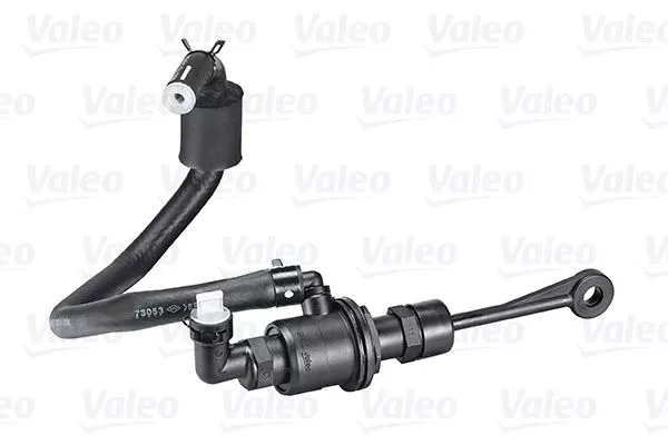VALEO 804831 Главный цилиндр сцепления