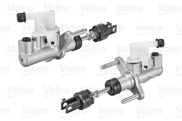 VALEO 804864 Главный цилиндр сцепления