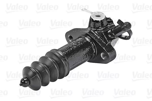 VALEO 804718 Рабочий цилиндр сцепления