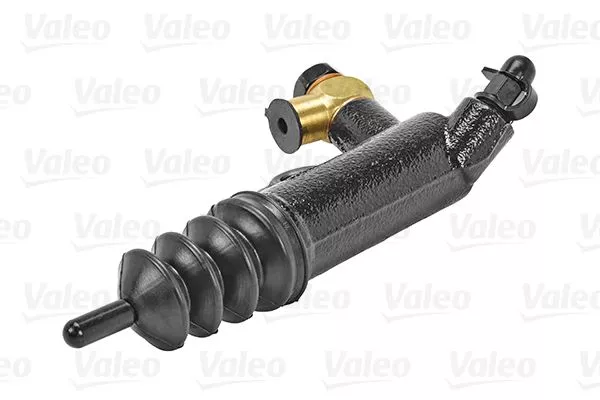 VALEO 804737 Робочий циліндр зчеплення