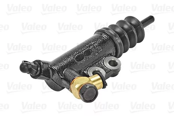 VALEO 804737 Робочий циліндр зчеплення