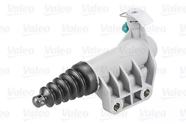 VALEO 804746 Рабочий цилиндр сцепления
